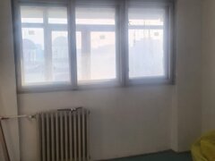 Apartament 3 camere, decomandat, zona Doamna Ghica, 70mp,111.500euro