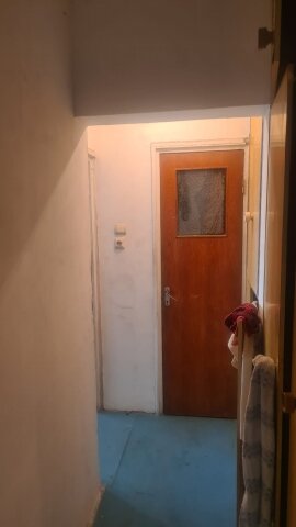 Apartament 3 camere, decomandat, zona Doamna Ghica, 70mp,111.500euro