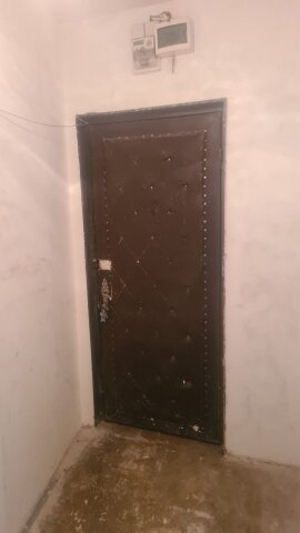 Apartament 3 camere, decomandat, zona Doamna Ghica, 70mp,111.500euro