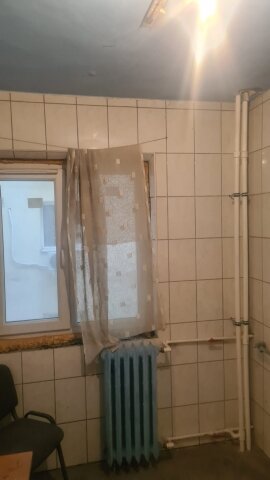 Apartament 3 camere, decomandat, zona Doamna Ghica, 70mp,111.500euro