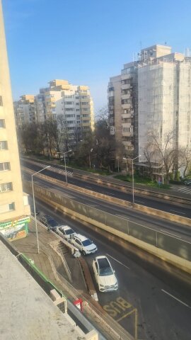 Apartament 3 camere, decomandat, zona Doamna Ghica, 70mp,111.500euro