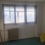 Apartament 3 camere, decomandat, zona Doamna Ghica, 70mp,111.500euro