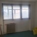 Apartament 3 camere, decomandat, zona Doamna Ghica, 70mp,111.500euro