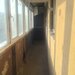 Apartament 3 camere, decomandat, zona Doamna Ghica, 70mp,111.500euro