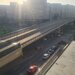 Apartament 3 camere, decomandat, zona Doamna Ghica, 70mp,111.500euro