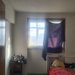 Apartament 3 camere, decomandat, zona Doamna Ghica, 70mp,111.500euro