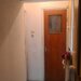 Apartament 3 camere, decomandat, zona Doamna Ghica, 70mp,111.500euro
