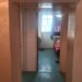 Apartament 3 camere, decomandat, zona Doamna Ghica, 70mp,111.500euro