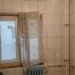 Apartament 3 camere, decomandat, zona Doamna Ghica, 70mp,111.500euro