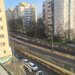 Apartament 3 camere, decomandat, zona Doamna Ghica, 70mp,111.500euro
